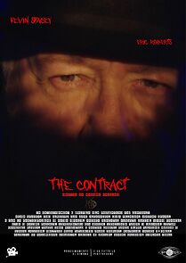 Watch The Contract