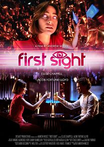 Watch First Sight (Short 2024)