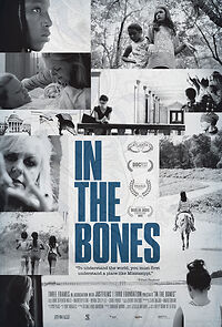 Watch In the Bones