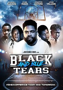 Watch Black and Blue Tears