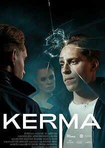 Watch Kerma