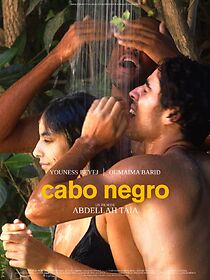 Watch Cabo Negro