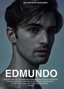 Watch Edmundo (Short 2022)