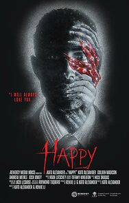 Watch Happy (Short)