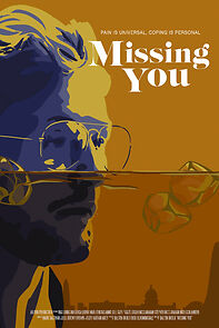 Watch Missing You (Short 2021)