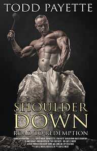 Watch Shoulder Down: Road to Redemption