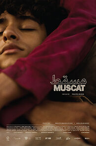 Watch Muscat (Short 2023)