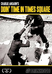 Watch Doin' Time in Times Square (Short 1992)