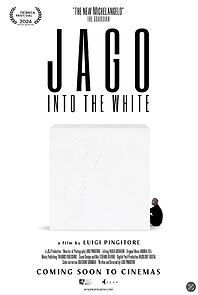 Watch Jago: Into the White