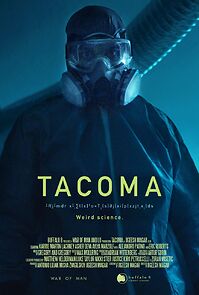 Watch Tacoma