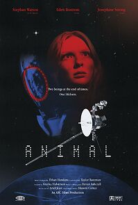 Watch Animal (Short)