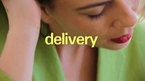 Watch Delivery (Short 2018)
