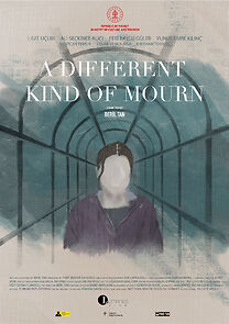 Watch A Different Kind of Mourn (Short 2022)