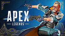 Watch Apex Legends: Arsenal