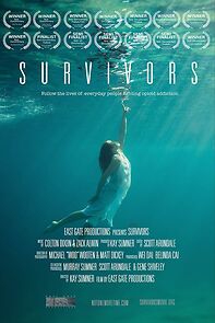 Watch Survivors