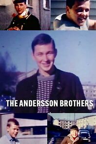 Watch Bröderna Andersson