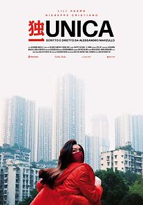 Watch Unica (Short 2022)