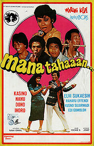 Watch Mana Tahaaan...