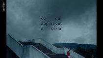 Watch Ce qui appartient à César (Short 2024)