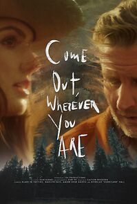 Watch Come Out, Wherever You Are (Short)