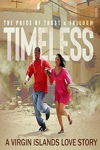 Watch Timeless: A Virgin Islands Love Story