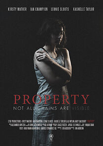 Watch Property (Short 2020)