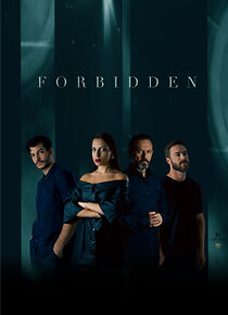 Watch Forbidden