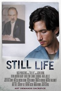 Watch Still Life (Short 2024)