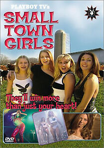 Watch Small Town Girls