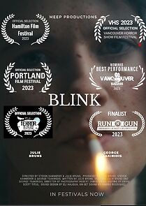 Watch Blink (Short 2023)