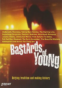 Watch Bastards of Young