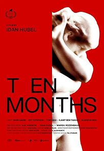 Watch Ten Months