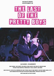 Watch The Last of the Pretty Boys