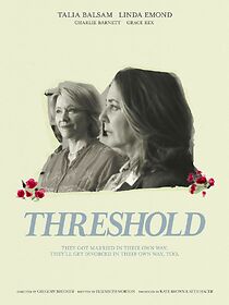 Watch Threshold (Short 2024)