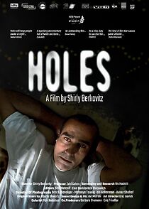 Watch Holes