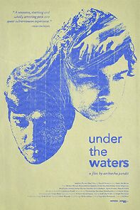 Watch Under the Waters (Short 2022)