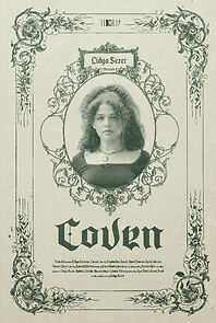 Watch Coven (Short)