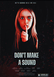 Watch Don't Make a Sound