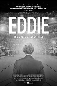 Watch EDDIE: The cost of greatness