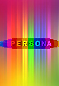 Watch Persona