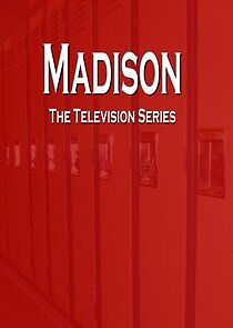 Watch Madison