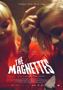 Watch The Magnettes