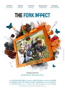 Watch The Fork Effect (Short 2021)