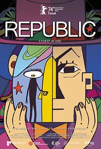 Watch Republic