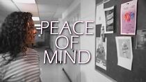 Watch Peace of Mind (Short 2022)