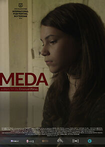 Watch Meda (Short 2016)