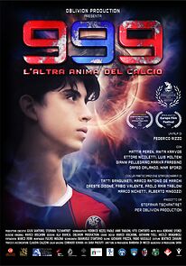 Watch 999 - L'altra anima del calcio