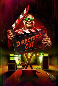 Watch Director's Cut