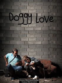 Watch Doggy Love