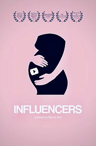 Watch Influencers (Short 2018)